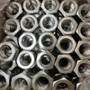 Hex Nuts