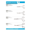 Needle Holder