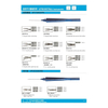 Vitreoretinal Instruments