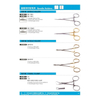 Needle Holder