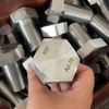 Headed Bolts