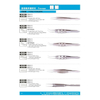 Forceps