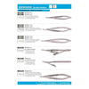 Needle Holder