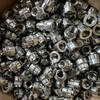 Special Parts