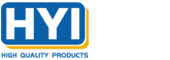 logo1-1