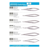 Needle Holder