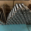 Stud Bolts