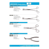 Needle Holder