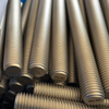 Stud Bolts