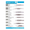 Forceps