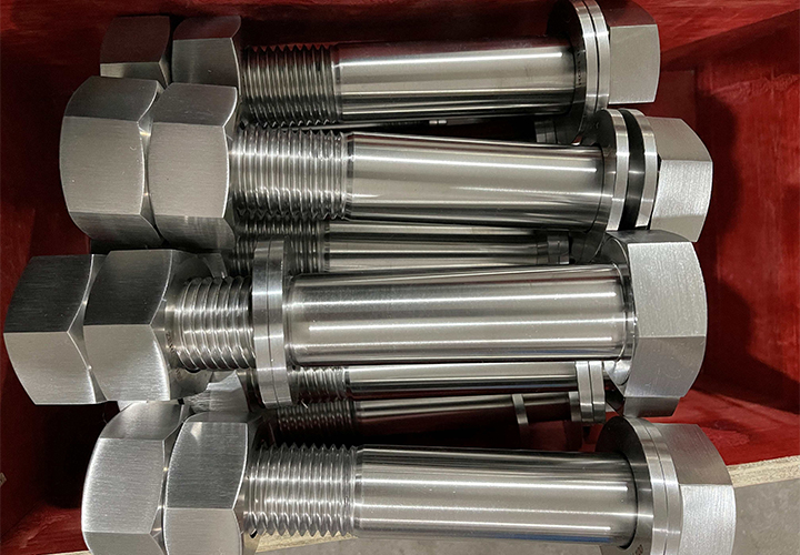 Hung Yuet Industry Limited