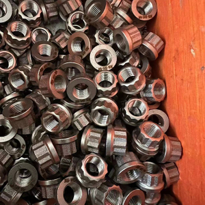 Special Parts