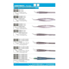 Forceps