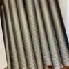 Stud Bolts