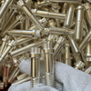 Special Parts