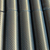 Stud Bolts
